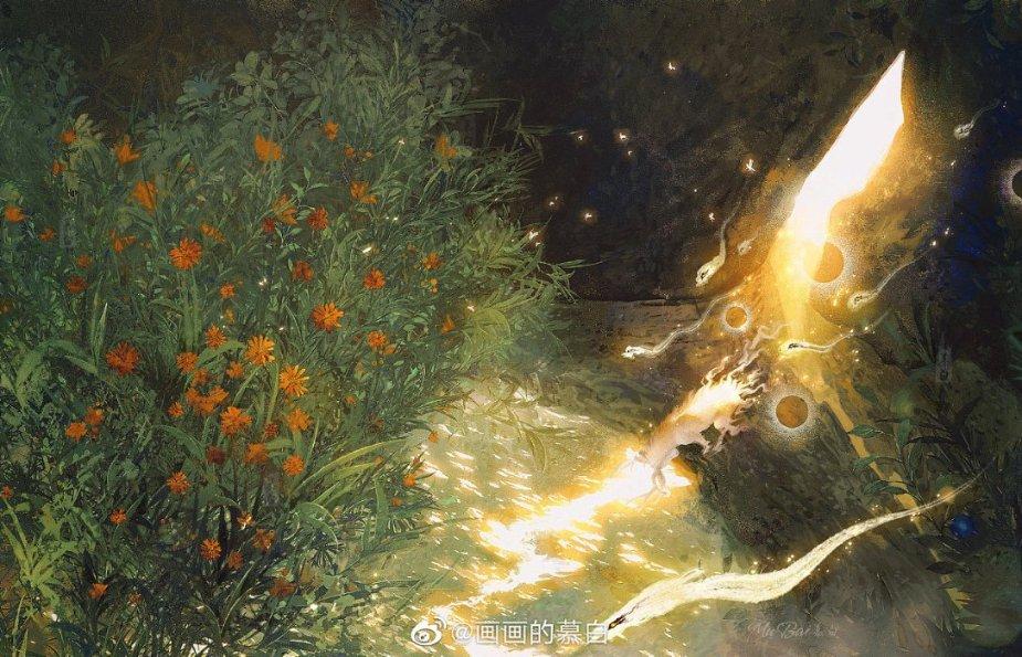 掼蛋流行背后的创投真问题