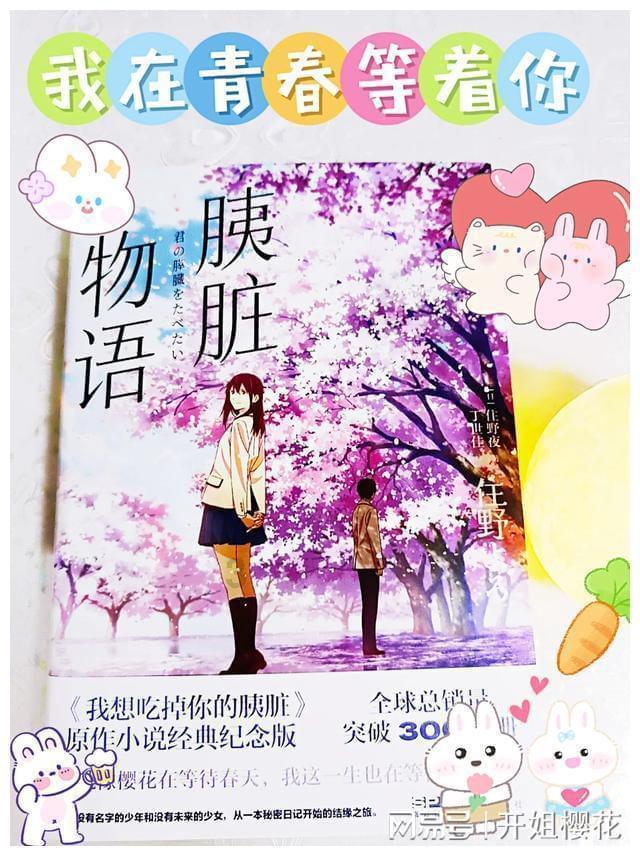豆娃踢足球