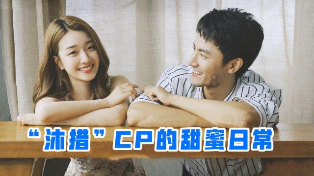 巫师3狂猎