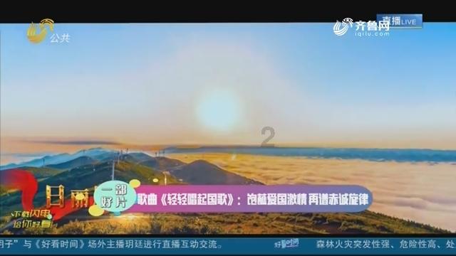 洞穴陷阱逃生